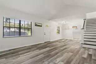 4343 NW 80th Ave, Ocala, FL 34482 - Photo 5