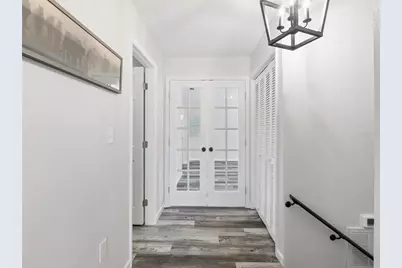 4343 NW 80th Avenue #7, Ocala, FL 34482 - Photo 21