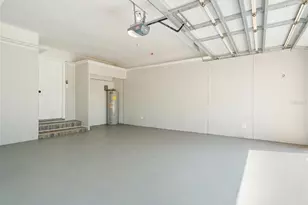 4343 NW 80th Ave, Ocala, FL 34482 - Photo 25