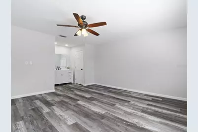 4343 NW 80th Avenue #7, Ocala, FL 34482 - Photo 19
