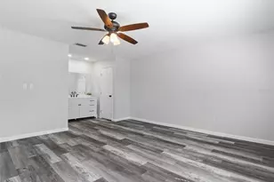 4343 NW 80th Ave, Ocala, FL 34482 - Photo 19