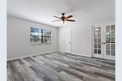 4343 NW 80th Avenue #7, Ocala, FL 34482 - Photo 15
