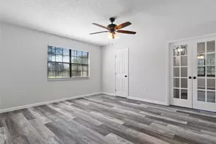 4343 NW 80th Ave, Ocala, FL 34482 - Photo 15