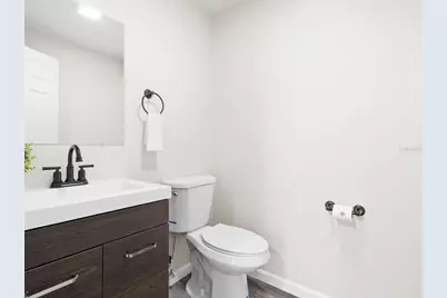 4343 NW 80th Avenue #7, Ocala, FL 34482 - Photo 23