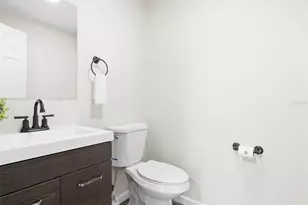 4343 NW 80th Ave, Ocala, FL 34482 - Photo 23
