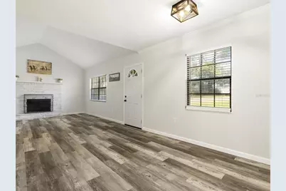 4343 NW 80th Avenue #7, Ocala, FL 34482 - Photo 3