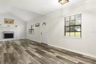 4343 NW 80th Ave, Ocala, FL 34482 - Photo 3