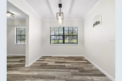 4343 NW 80th Avenue #7, Ocala, FL 34482 - Photo 11