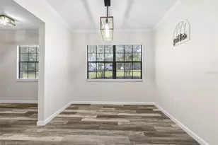 4343 NW 80th Ave, Ocala, FL 34482 - Photo 11