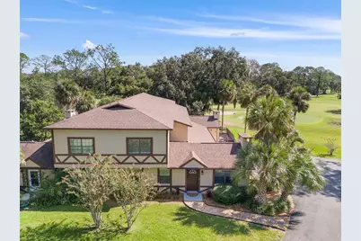 4343 NW 80th Avenue #7, Ocala, FL 34482 - Photo 27