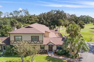 4343 NW 80th Ave, Ocala, FL 34482 - Photo 27