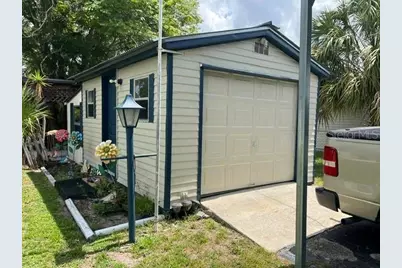 [Address not provided], Inverness, FL 34450 - Photo 13