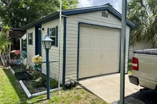 10019 E Bluegill Ct, Inverness, FL 34450 - Photo 13