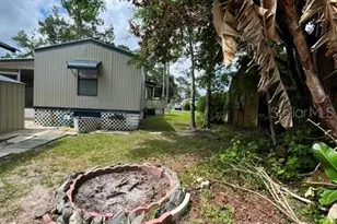 10019 E Bluegill Ct, Inverness, FL 34450 - Photo 19