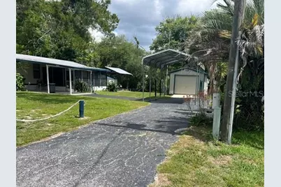 [Address not provided], Inverness, FL 34450 - Photo 7