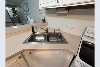 [Address not provided], Inverness, FL 34450 - Photo 39