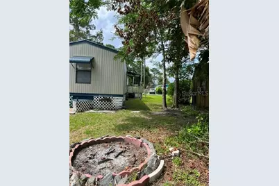 [Address not provided], Inverness, FL 34450 - Photo 21