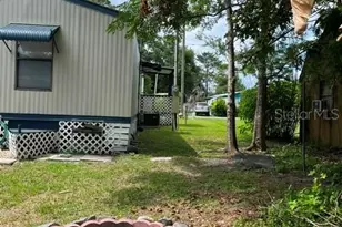 10019 E Bluegill Ct, Inverness, FL 34450 - Photo 21