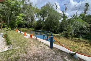 10019 E Bluegill Ct, Inverness, FL 34450 - Photo 17