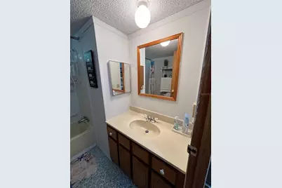 [Address not provided], Inverness, FL 34450 - Photo 23