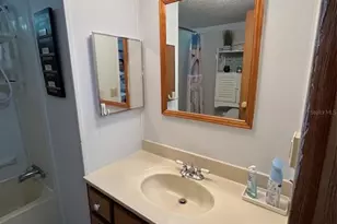 10019 E Bluegill Ct, Inverness, FL 34450 - Photo 23