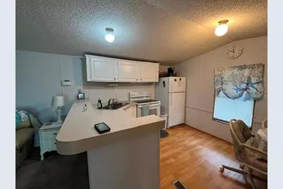 [Address not provided], Inverness, FL 34450 - Photo 37
