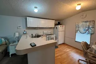 10019 E Bluegill Ct, Inverness, FL 34450 - Photo 37