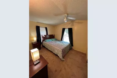 [Address not provided], Inverness, FL 34450 - Photo 27