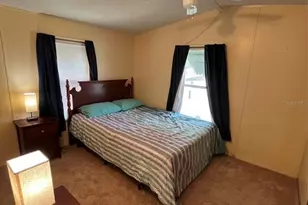 10019 E Bluegill Ct, Inverness, FL 34450 - Photo 27