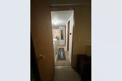 [Address not provided], Inverness, FL 34450 - Photo 31