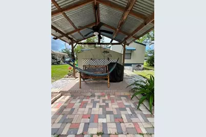 [Address not provided], Inverness, FL 34450 - Photo 9