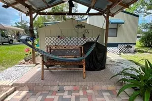 10019 E Bluegill Ct, Inverness, FL 34450 - Photo 9