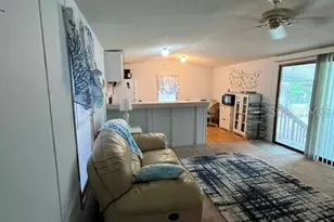 10019 E Bluegill Ct, Inverness, FL 34450 - Photo 33