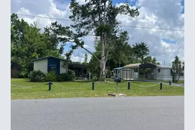 [Address not provided], Inverness, FL 34450 - Photo 3