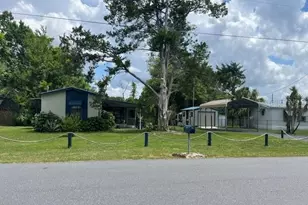 10019 E Bluegill Ct, Inverness, FL 34450 - Photo 3