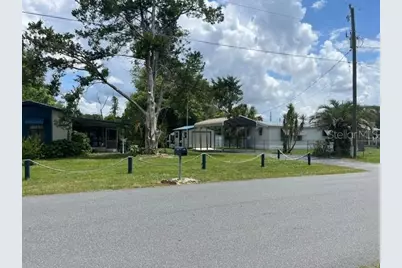 [Address not provided], Inverness, FL 34450 - Photo 5