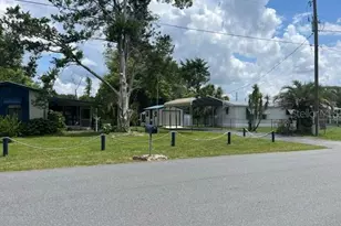 10019 E Bluegill Ct, Inverness, FL 34450 - Photo 5