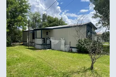10019 E Bluegill Court, Inverness, FL 34450 - Photo 1