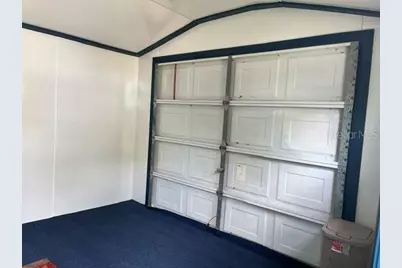 [Address not provided], Inverness, FL 34450 - Photo 15