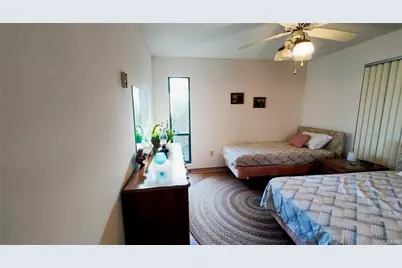 5340 Blount Island, Homosassa, FL 34448 - Photo 5