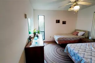 5340 Blount Is, Homosassa, FL 34448 - Photo 5
