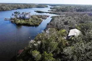 5340 Blount Is, Homosassa, FL 34448 - Photo 1
