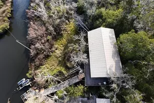 5340 Blount Is, Homosassa, FL 34448 - Photo 3