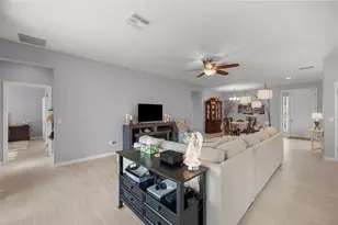 6951 SW 94th Ct, Ocala, FL 34481 - Photo 15