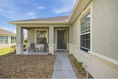 6951 SW 94th Court, Ocala, FL 34481 - Photo 3