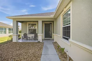 6951 SW 94th Ct, Ocala, FL 34481 - Photo 3