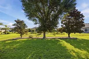6951 SW 94th Ct, Ocala, FL 34481 - Photo 11