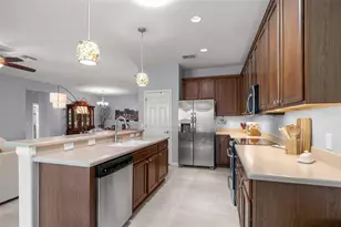 6951 SW 94th Ct, Ocala, FL 34481 - Photo 11