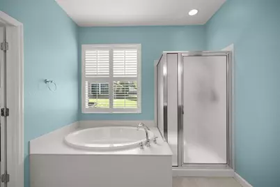 6951 SW 94th Court, Ocala, FL 34481 - Photo 23