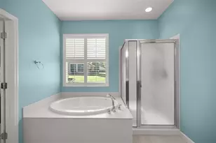 6951 SW 94th Ct, Ocala, FL 34481 - Photo 23